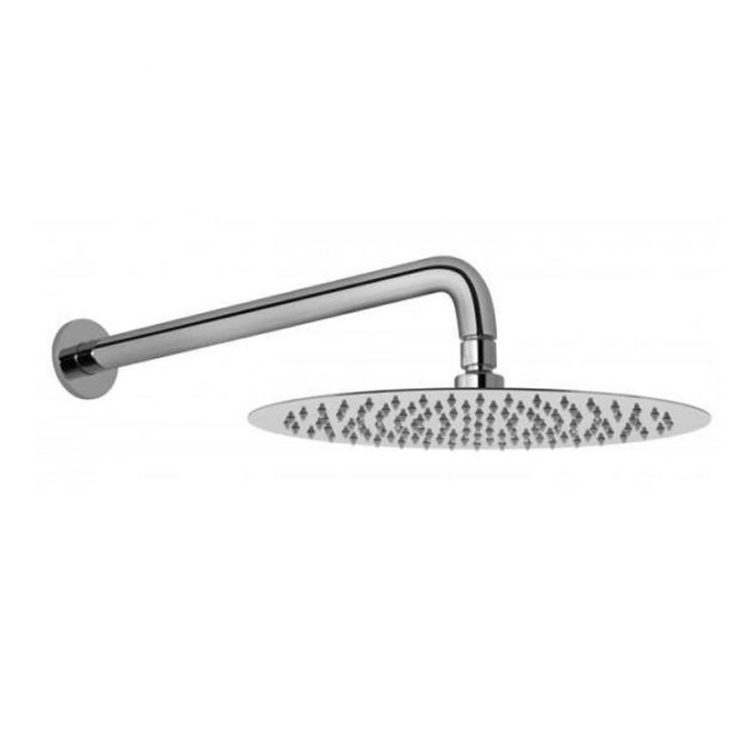 Aquablade_Oval_2.jpg