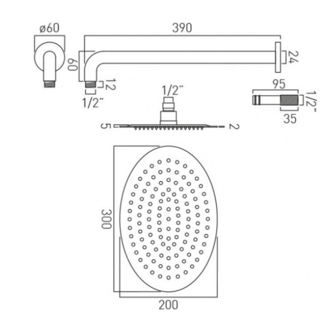 Aquablade_Oval_3_Dimensions.jpg