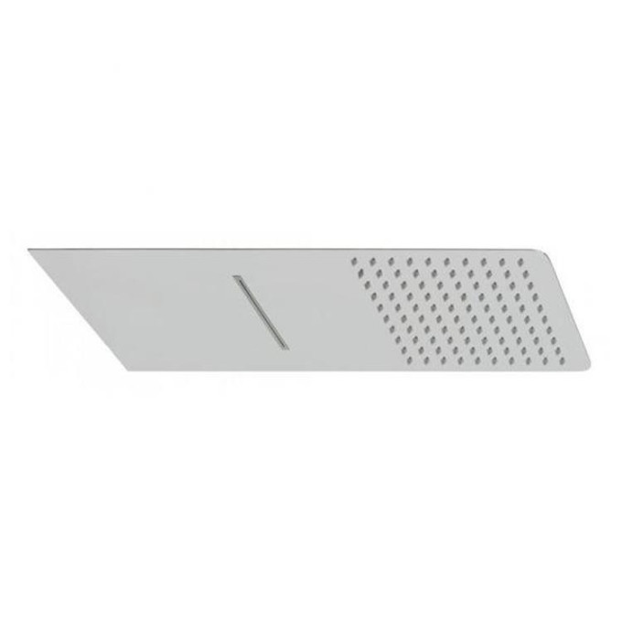 Aquablade_Wall_Mounted_Square_1.jpg
