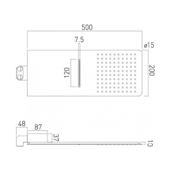Aquablade_Wall_Mounted_Square_2_Dimensions.jpg