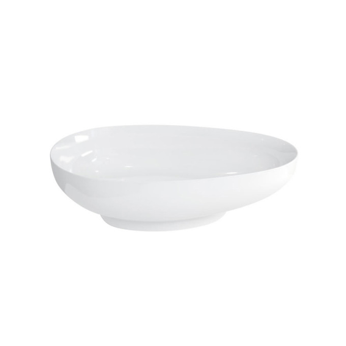 B10ECS-Clearwater-Teardrop-Basin-02