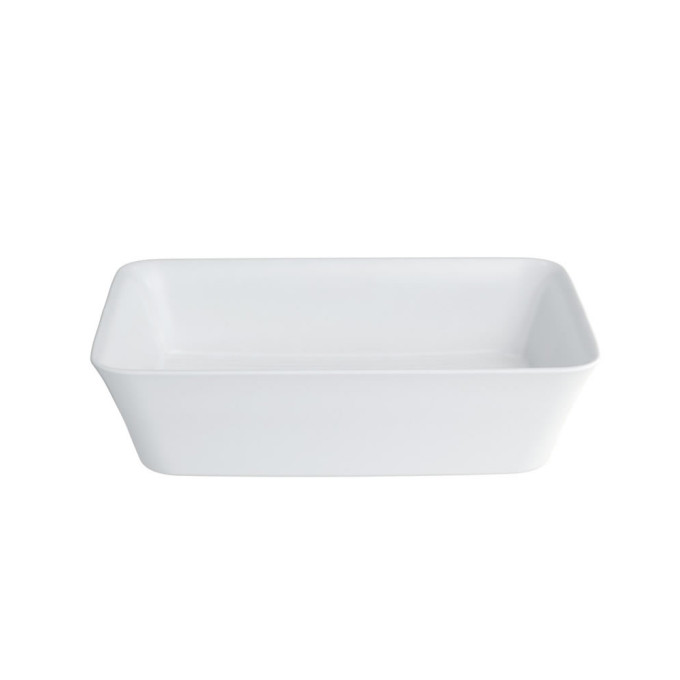 B3CCS-Clearwater-Countertop-Basin-02