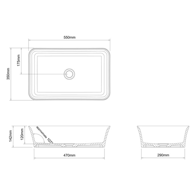 B3CCS-Clearwater-Countertop-Basin-03