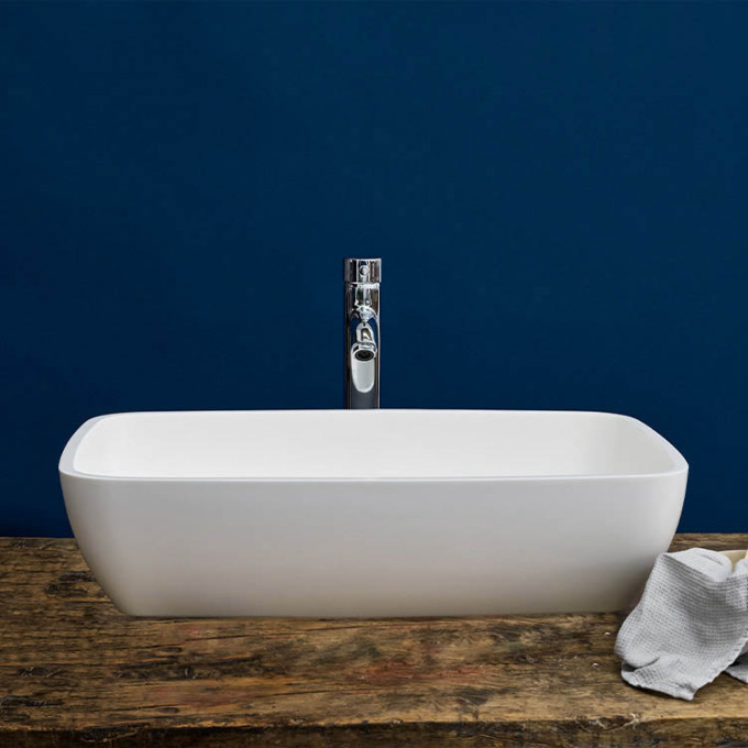 B4D-Clearwater-Countertop-Basin-02
