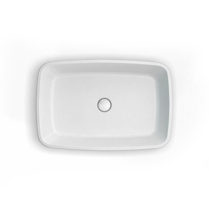 B4D-Clearwater-Countertop-Basin-03
