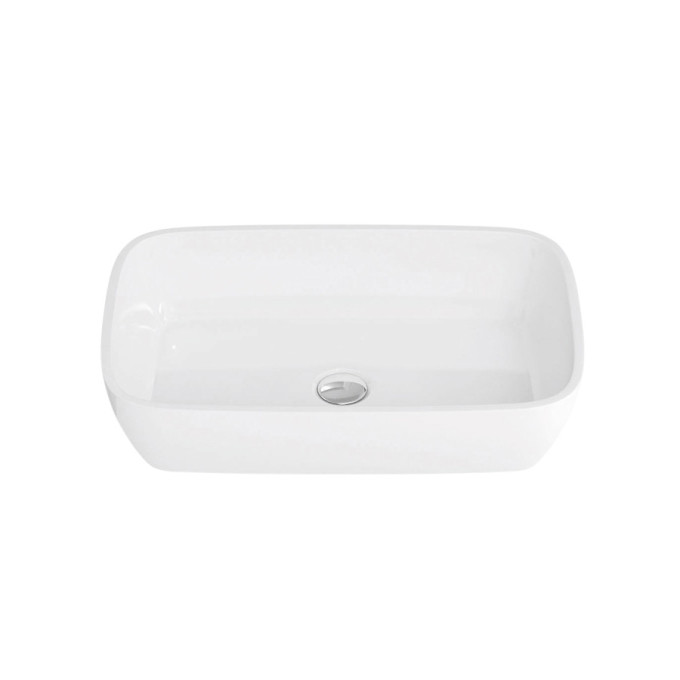 B4D-Clearwater-Countertop-Basin-04