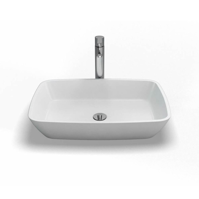 B4D-Clearwater-Countertop-Basin-05