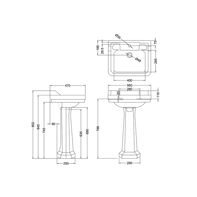 B4 1TH P1_20201030_1.png