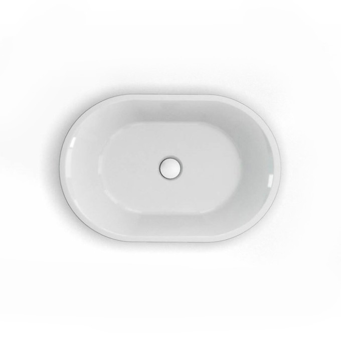 B5E-Clearwater-Countertop-Basin-02