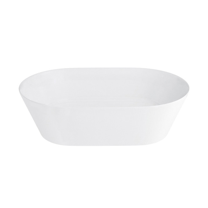 B5E-Clearwater-Countertop-Basin-03