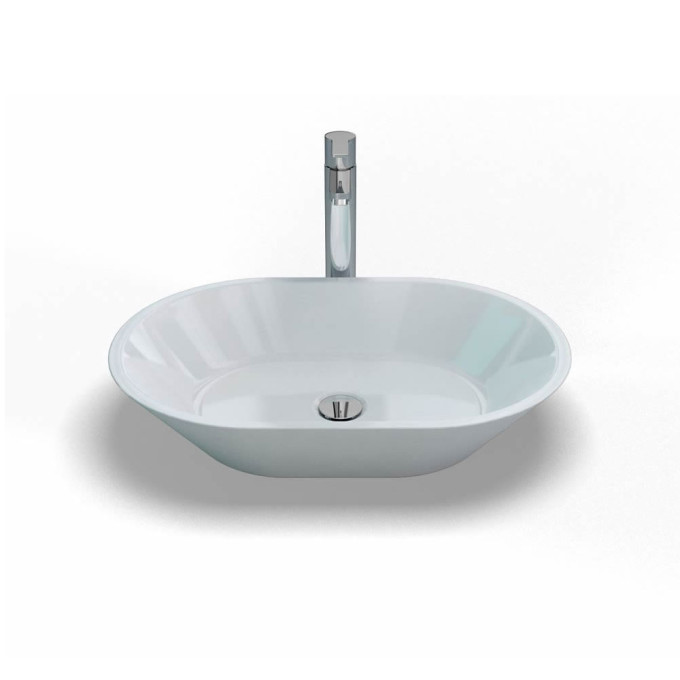 B5E-Clearwater-Countertop-Basin-04