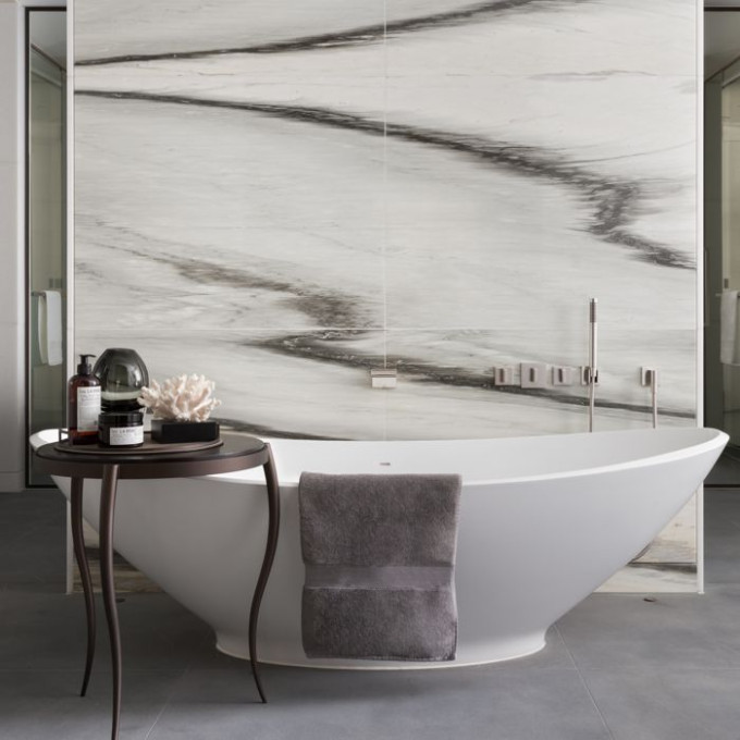 BAB006-BC-Designs-Freestanding-Bath-01