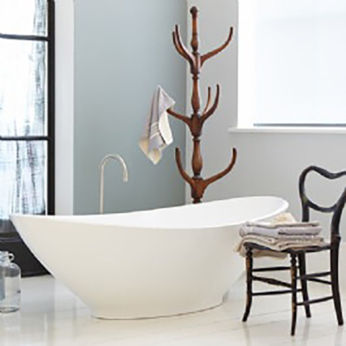 BAB006-BC-Designs-Freestanding-Bath-02