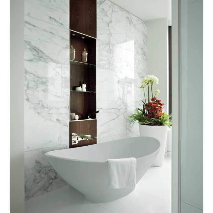 BAB006-BC-Designs-Freestanding-Bath-03