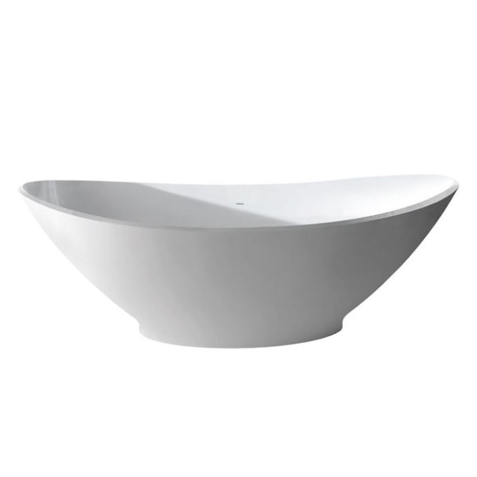 BAB006-BC-Designs-Freestanding-Bath-04