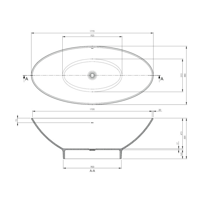 BAB010_TD