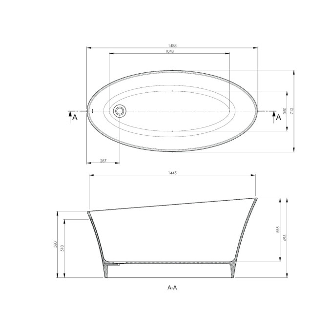 BAB020_TD