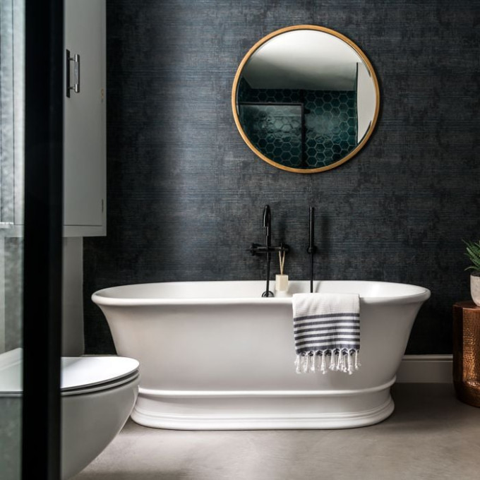 BAB032-BC-Designs-Freestanding-Bath-02