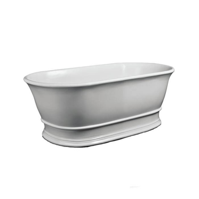 BAB032-BC-Designs-Freestanding-Bath-07