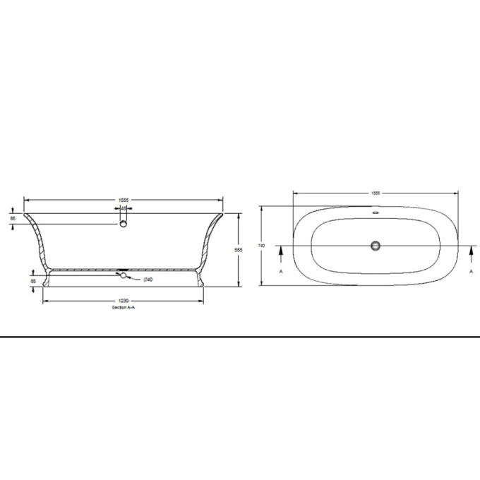 BAB032-BC-Designs-Freestanding-Bath-08