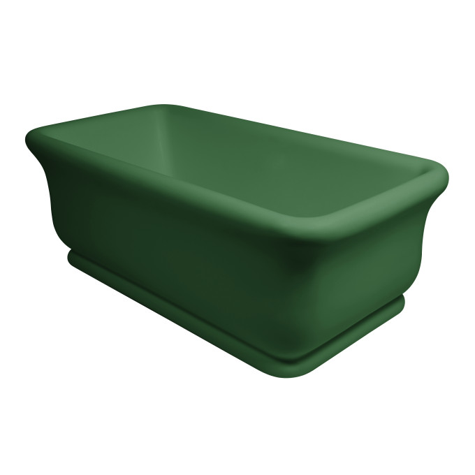 BAB045KG_01