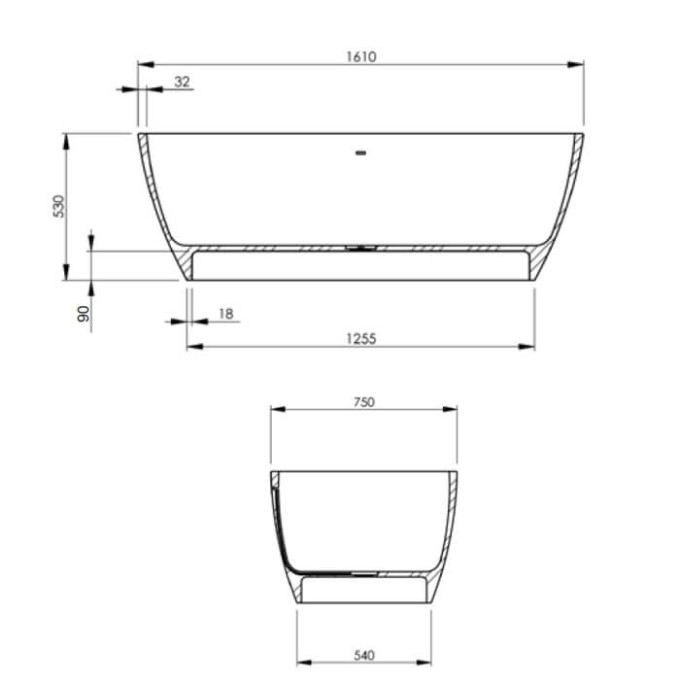 BAB063-BC-Designs-Freestanding-Bath-02