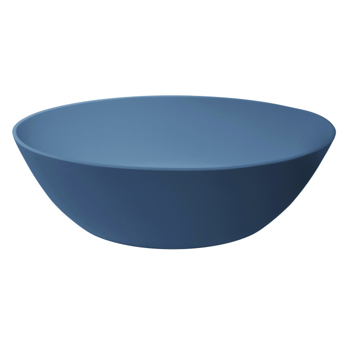 BAB070B_01
