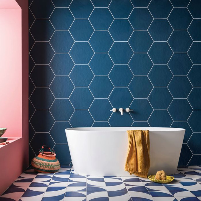 BAB072-BC-Designs-Freestanding-Bath-01
