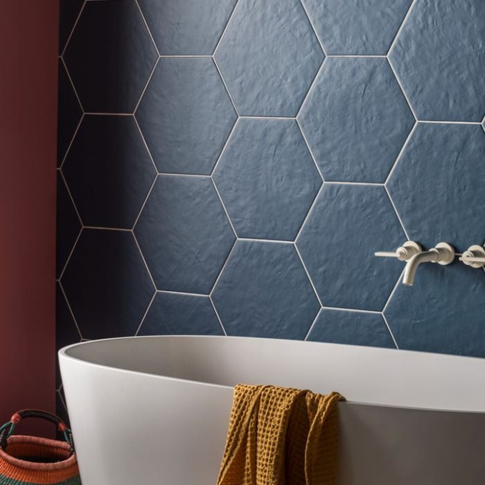 BAB072-BC-Designs-Freestanding-Bath-02