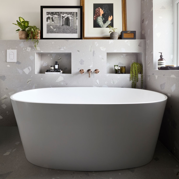 BAB072-BC-Designs-Freestanding-Bath-03