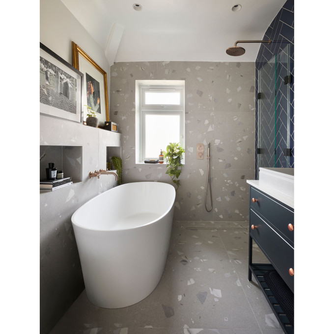 BAB072-BC-Designs-Freestanding-Bath-04