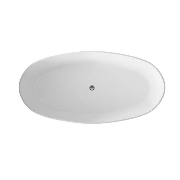 BAB072-BC-Designs-Freestanding-Bath-05