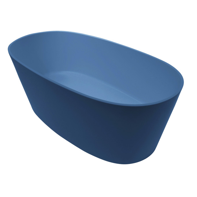 BAB073B_01