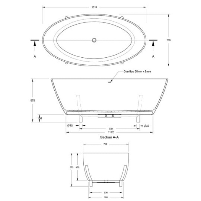 BAB081_TD