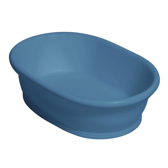 BAB130B_02