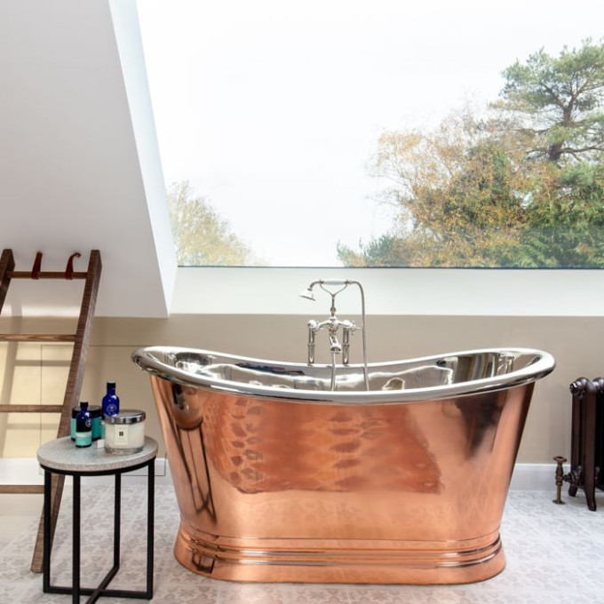 BAC010-BC-Designs-Freestanding-Boat-Bath-02