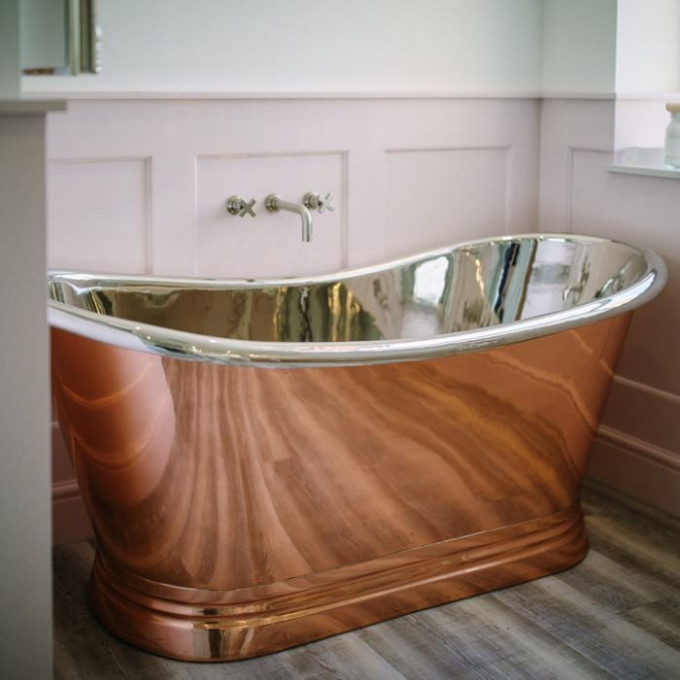 BAC010-BC-Designs-Freestanding-Boat-Bath-03