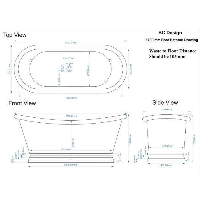 BAC010-BC-Designs-Freestanding-Boat-Bath-04