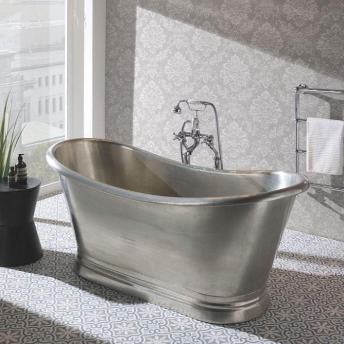 BAC030-BC-Designs-Freestanding-Boat-Bath-02