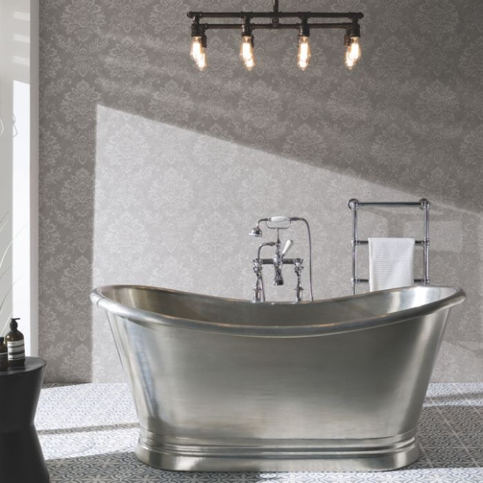 BAC030-BC-Designs-Freestanding-Boat-Bath-03