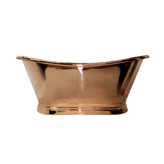 BAC040-BC-Designs-Freestanding-Boat-Bath-02