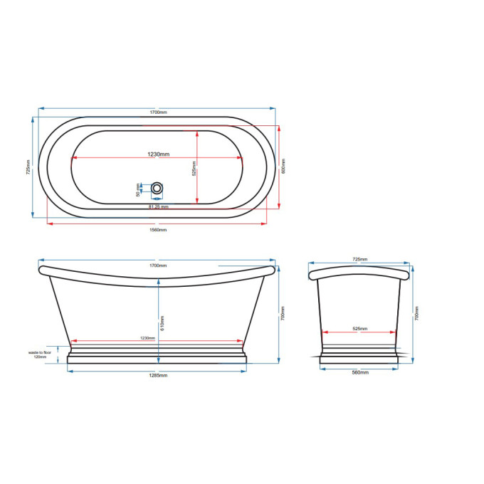 BAC040-BC-Designs-Freestanding-Boat-Bath-03
