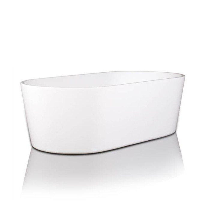 BAS005-BC-Designs-Freestanding-Bath-03