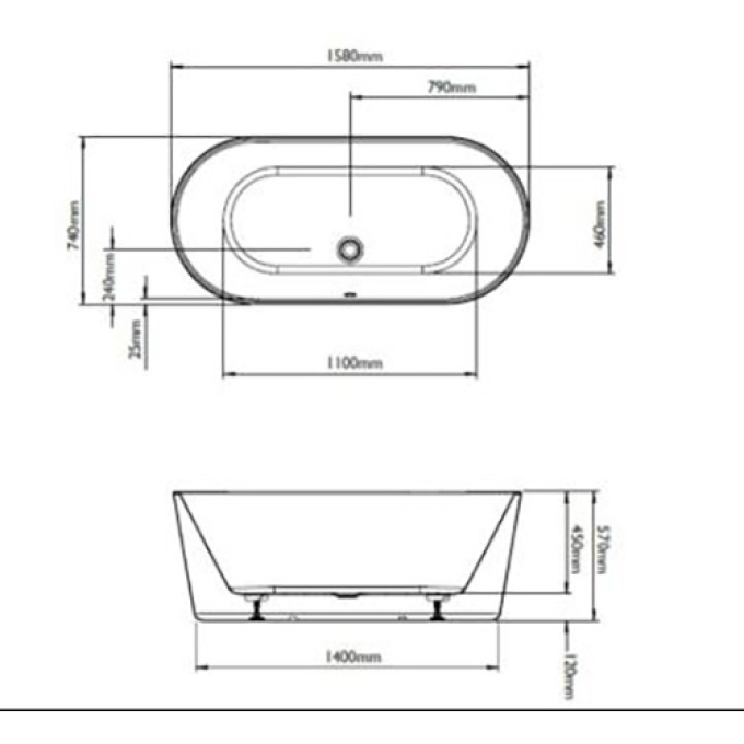 BAS005-BC-Designs-Freestanding-Bath-04
