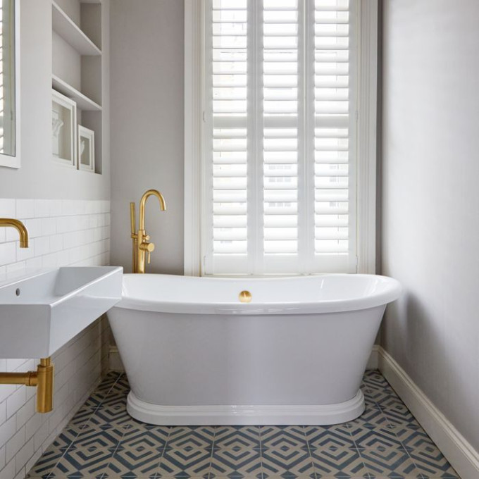 BAS065-BC-Designs-Freestanding-Bath-01