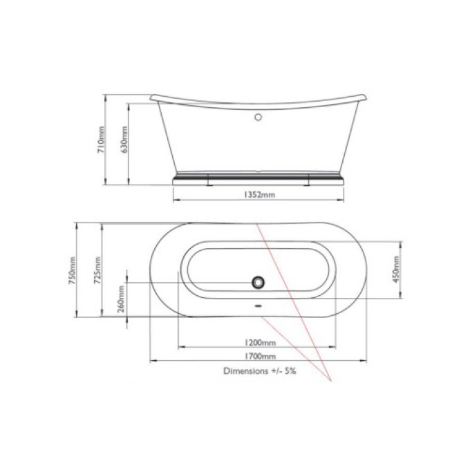 BAS065-BC-Designs-Freestanding-Bath-02