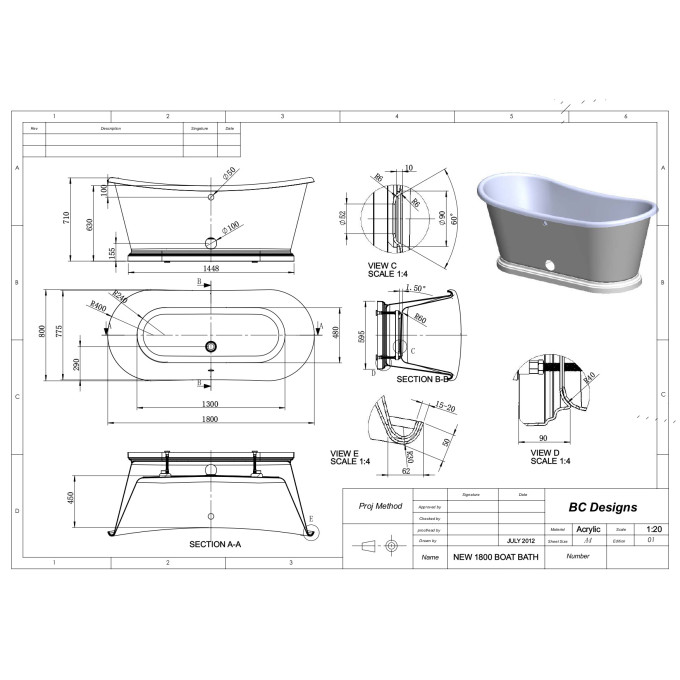 BAS070-BC-Designs-Freestanding-Bath-04