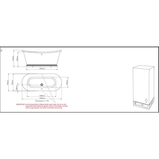BAS765-BC-Designs-Freestanding-Bath-with-Plinth-02