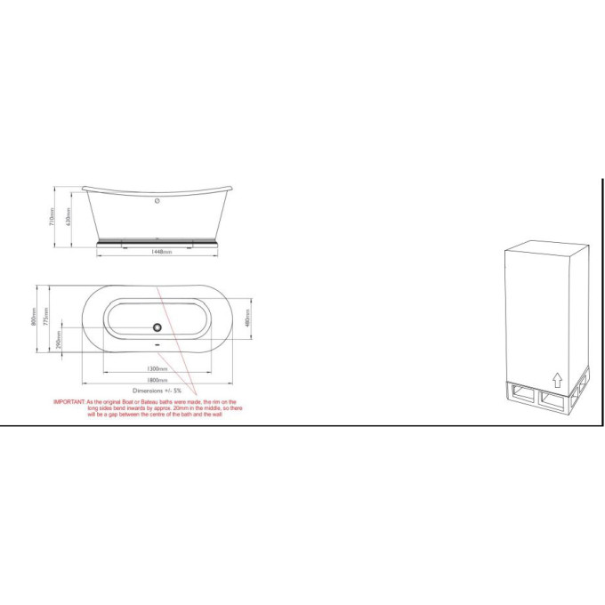 BAS770-BC-Designs-Freestanding-Bath-with-Plinth-02