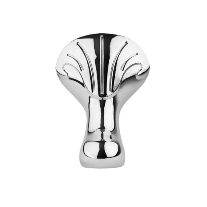 BAU035-BC-Designs-Double-Ended-Bath-02